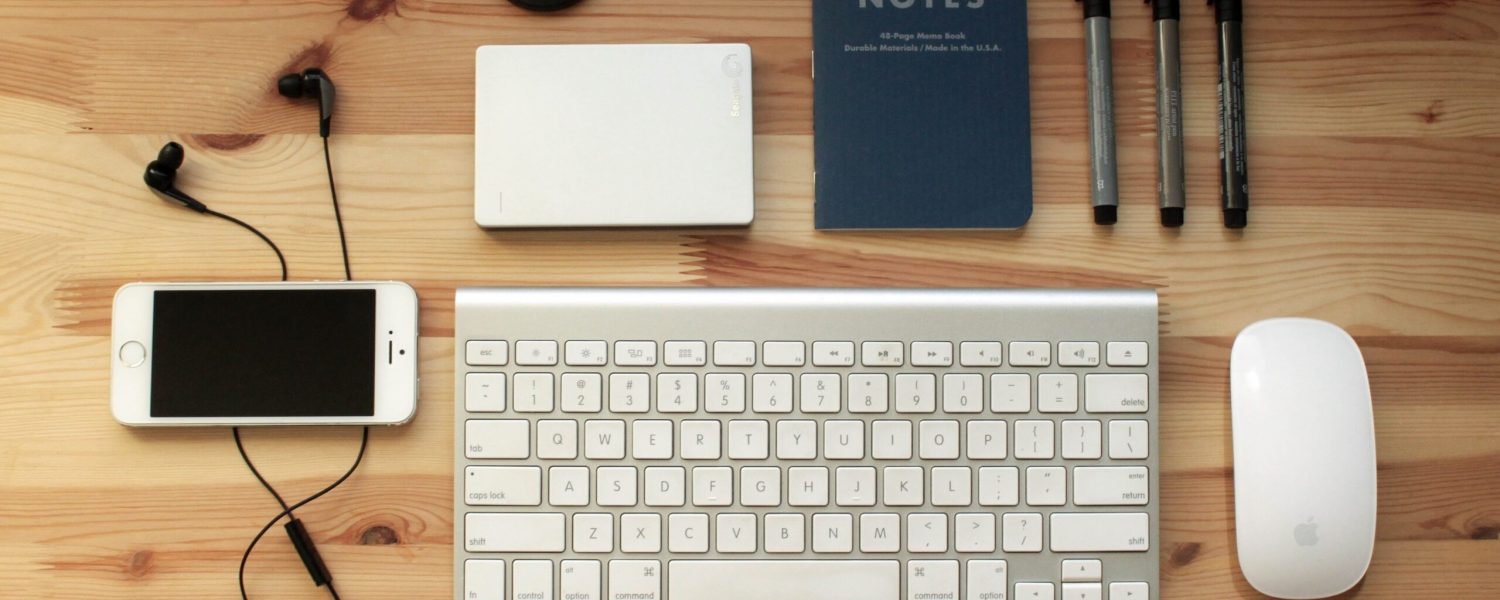 pexels-pixabay-270640